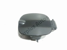 TRAPPE A CARBURANT 51973138 FIAT 500L 2 phase 1 (07/2012 03/2018) / NE 231141