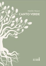 Matilde Meazzi Canto verde