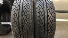 Pneu 195/65 R15 91 H DUNLOP SPORT 300 Non spécifié