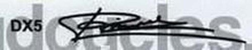 Pinarello detail - pinarello,
