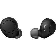 Écouteurs sans fil avec micro Sony WF - C500  - intra - auriculaire - Bluetooth