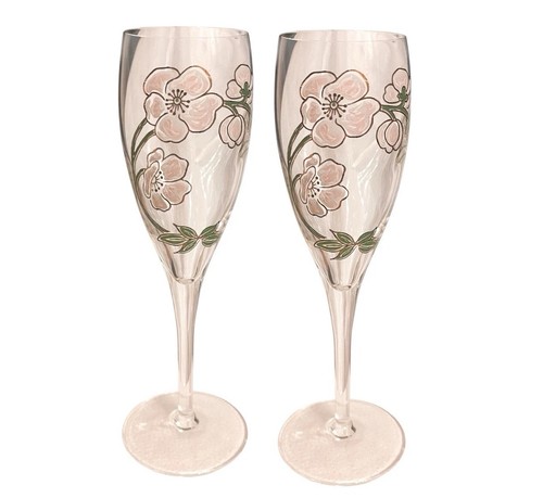 Perrier jouet belle epoque - jouet,