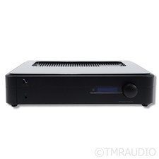 Audio perfectwave bhk - ps,