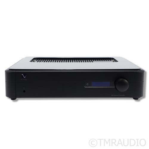 Audio perfectwave bhk - ps,