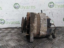 ALTERNATEUR / 985351 POUR