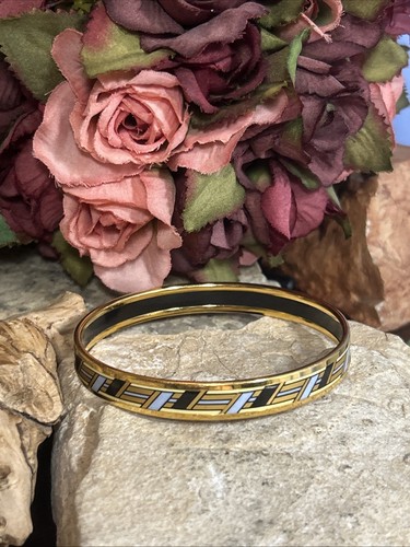 Michaela frey gold tone - 38.,