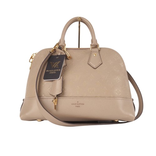 Sac bandoulière louis vuitton - sac,