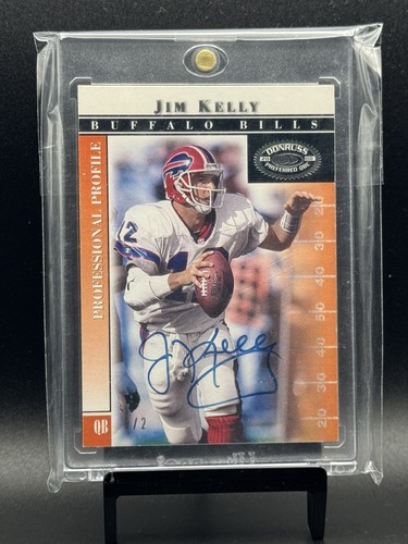 2000 donruss preferred - 2000,