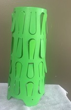 Vintage 1990s Ikea KAJUTA