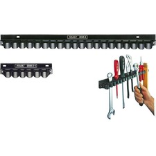 Support pour outils Hazet