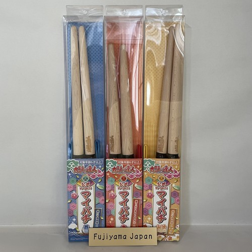 Lot taiko no tatsujin - 3,