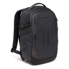 Sac Photo Manfrotto Prolight