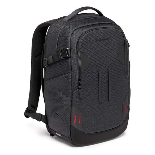 Sac photo manfrotto prolight - photo,