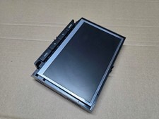 ÉCRAN LCD APPUIE-TÊTE