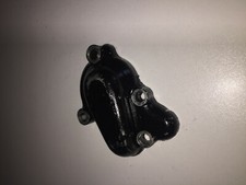 carter pompe à eau cr 80 1984