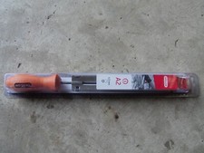 kit affutage chaine Support