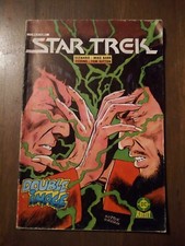 Star Trek 4 DC AREDIT