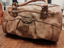 sac à main femme Guess
