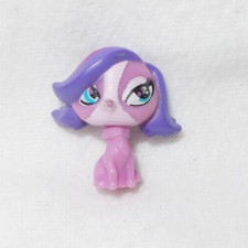 LITTLEST PET SHOP LPS #3355