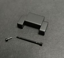 Véritable HUBLOT Big Bang All