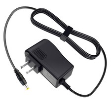 9V Power Adapter/Adaptor