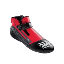 Chaussures de karting OMP