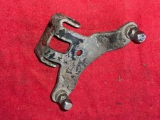 RENVOI COMMANDE DE PHARES