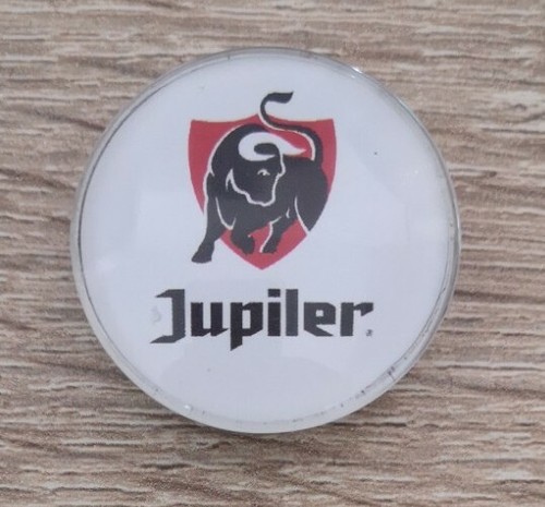 Magnet médaillon aimant - médaillon,