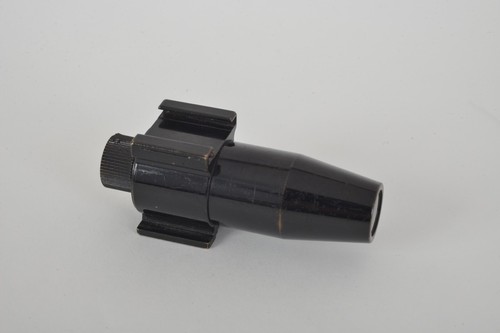 Leica viseur visor - leica, (torpedo