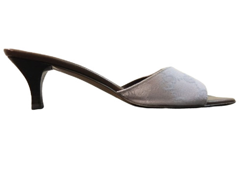 Gucci tom ford sandales - tom,