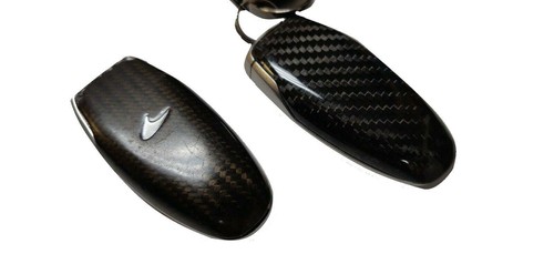 Coque clé télécommande - coque, de