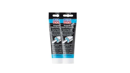 Liqui moly 3340 200 pâte - moly, 2x