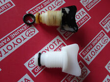 Toyota Celica Hardtop Liftback