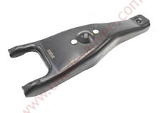 FOURCHETTE EMBRAYAGE BE1 /5 PEUGEOT 309 205 GTI CTI