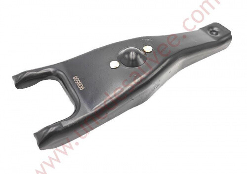 Fourchette embrayage be1 5 - embrayage, /5
