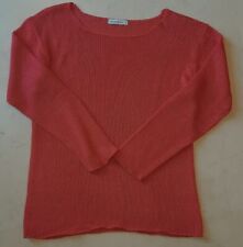 Lot 3 pulls Taille 2 et 1 WomenOnly-Dolce&Rosa-Cache cache Tbe