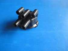 Tête pour allumeur SEV