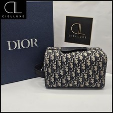 Dior Trousse de toilette