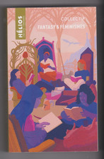 FANTASY et FEMINISME collectif