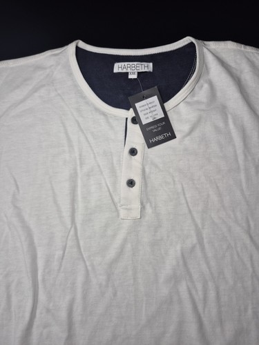 Mens xxl harbeth - mens,
