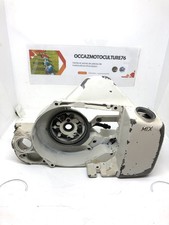 Carter Côté Allumage Pour