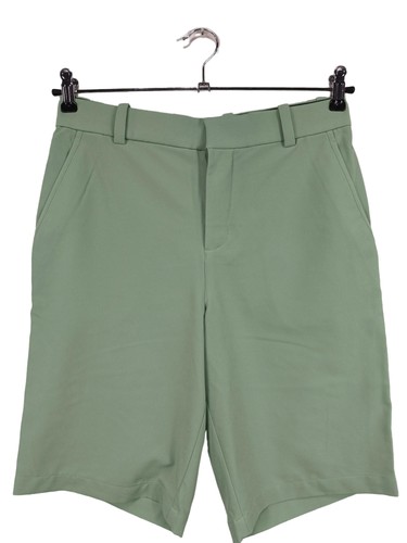 Nike short taille - short, dames