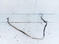 01393953080 tuyaux de