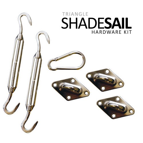 Soleil voile abat jour - soleil, abat-jour