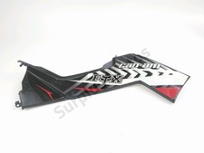 CARENAGE AVANT DROIT CAN-AM RENEGADE 2010-2010 / NE 63650