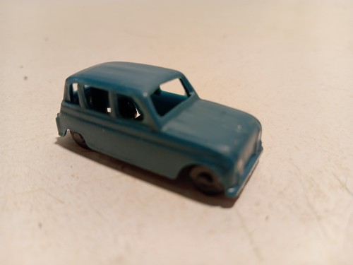 Jouef train renault r4l - renault,