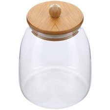  Bouteille de stockage en