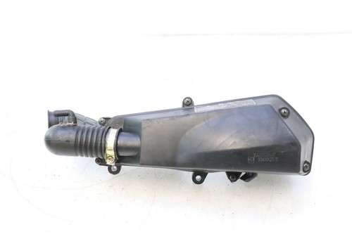 Boite air jm motors - jm, oldies