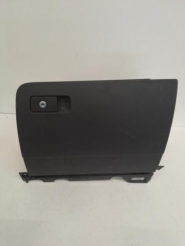 Boite gants volkswagen - boite,