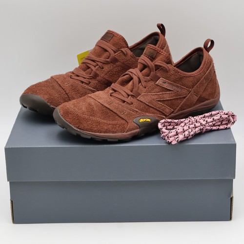 Mt10opr new balance minimus - balance,